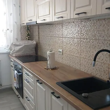 Casuta Nataliei Brasov