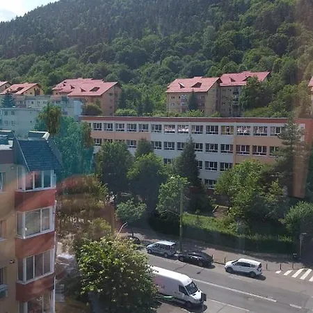 Casuta Nataliei
