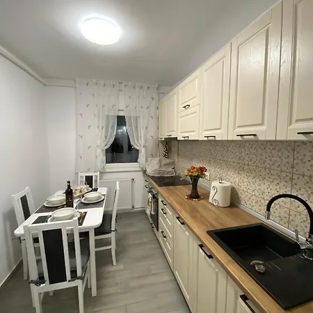 Casuta Nataliei
